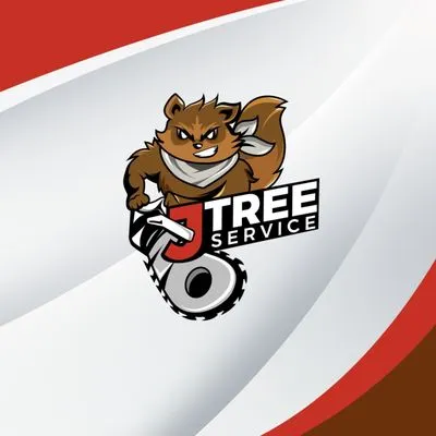 JTree Services