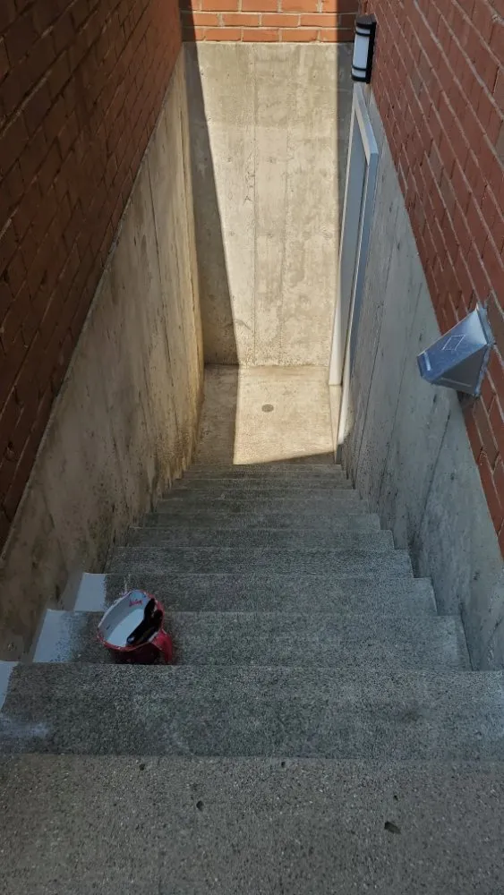 Local landscape design in London, KY - JTS Chore List Home Services