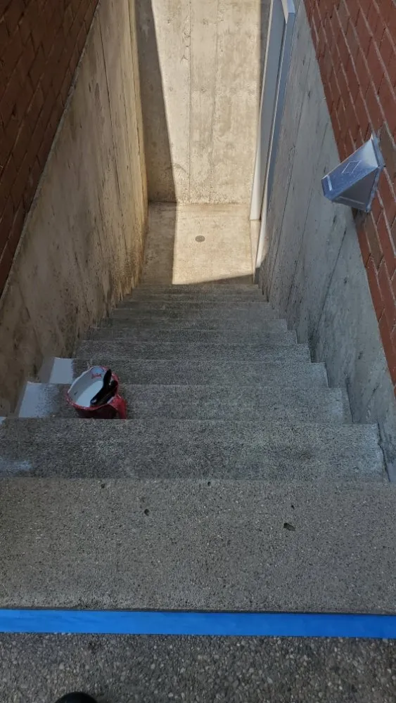 Professional landscaping services experts serving London, KY - JTS Chore List Home Services