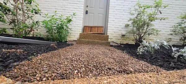 JT's Home Maintainance