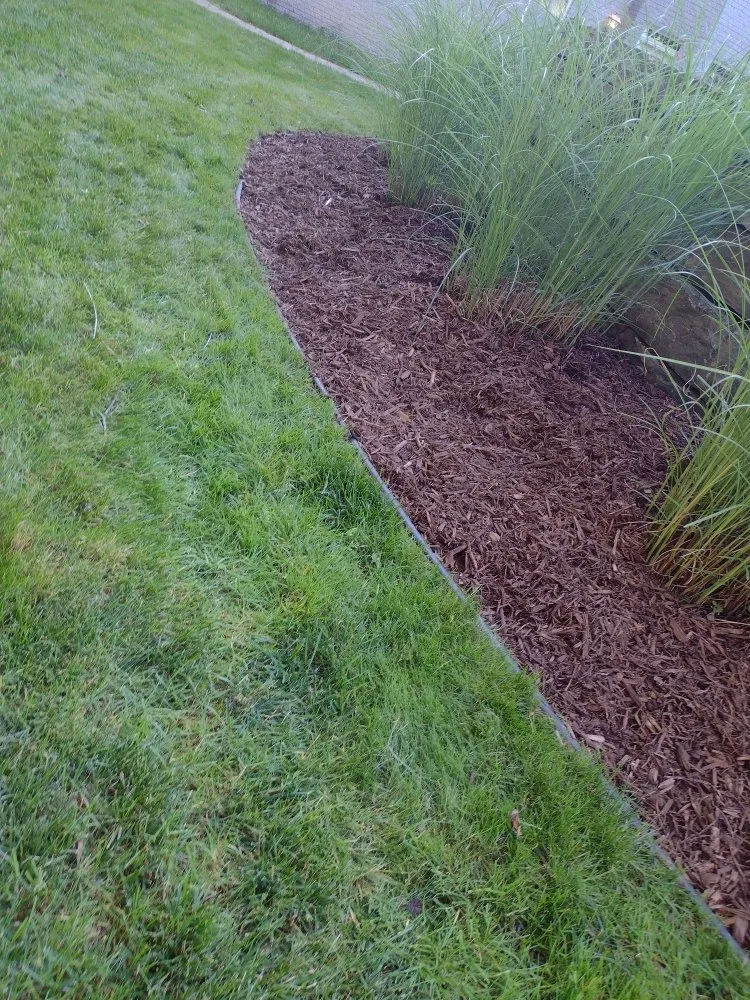 Reliable landscape design experts serving Waterford Township, MI - JT's Landscape Maintenance