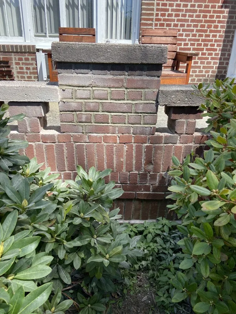 Top-rated outdoor landscaping in Southampton, MA by JTs Landscaping & Excavation