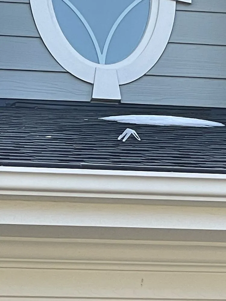 Expert lawn care service in Wake Forest, NC by JT's Landscaping and Lawncare