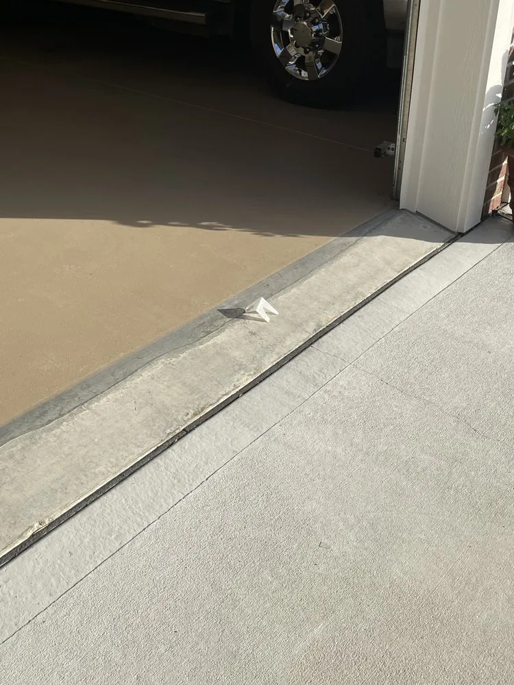 Trusted lawn care service in Wake Forest, NC by JT's Landscaping and Lawncare