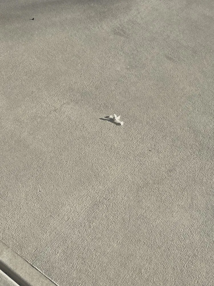 Reliable landscape design in Wake Forest, NC - JT's Landscaping and Lawncare