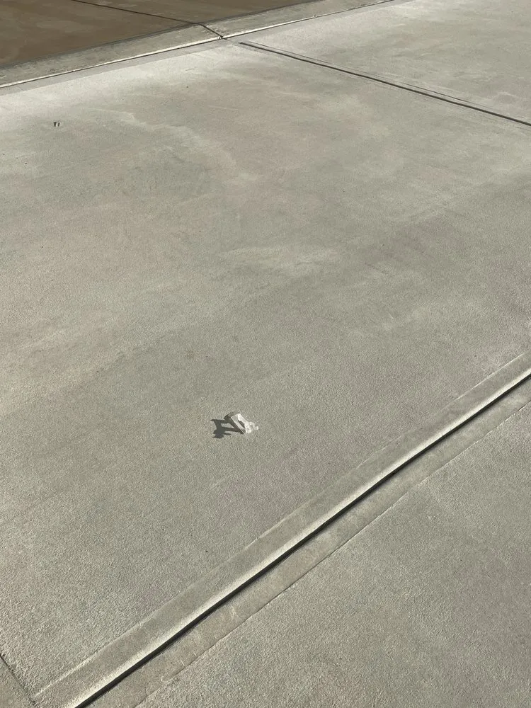 Reliable yard cleanup service experts serving Wake Forest, NC - JT's Landscaping and Lawncare