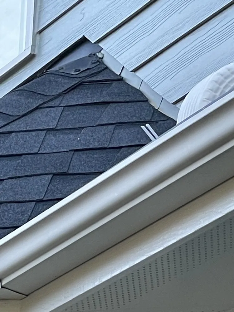 Local lawn care service experts serving Wake Forest, NC - JT's Landscaping and Lawncare