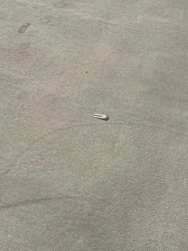 Trusted landscape installation near you in Wake Forest, NC by JT's Landscaping and Lawncare