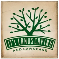 Reliable yard cleanup service near you in Wake Forest, NC by JT's Landscaping and Lawncare