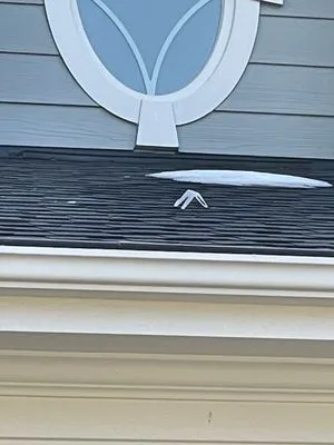 JT's Landscaping and Lawncare