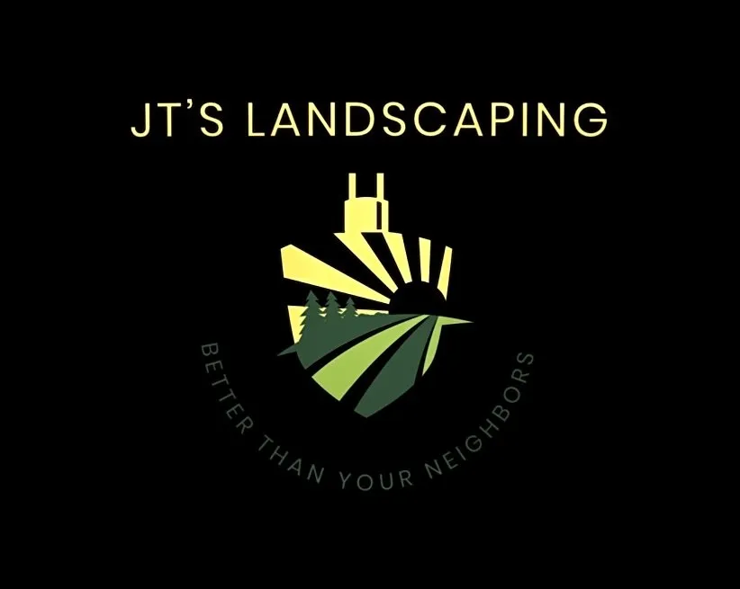 Local lawn care service for outdoor upgrades in Asheboro, NC by JT’s Landscaping