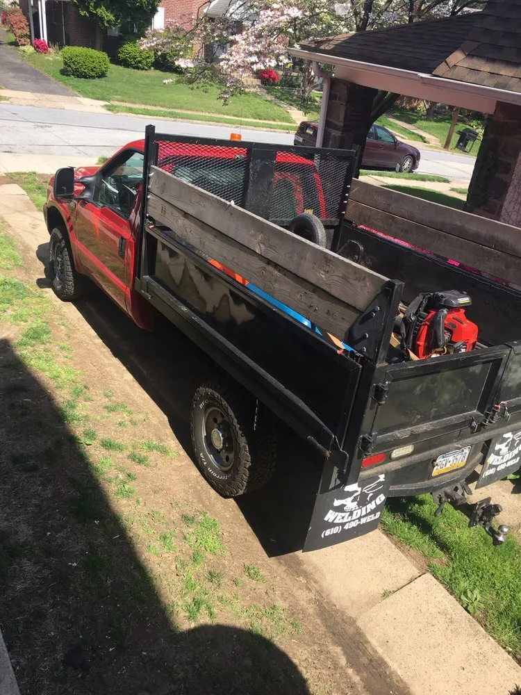 Expert landscape installation for homes across Drexel Hill, PA - JTS Landscaping