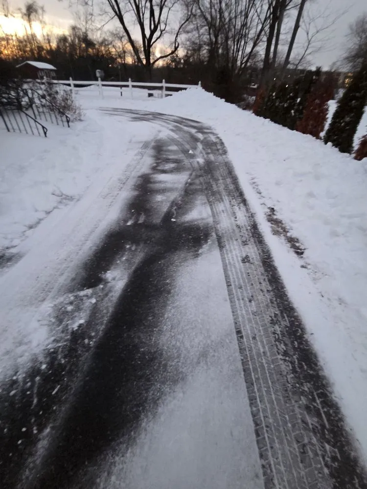 Affordable residential landscaping in Raritan, NJ - JT's Lawn & Landscaping