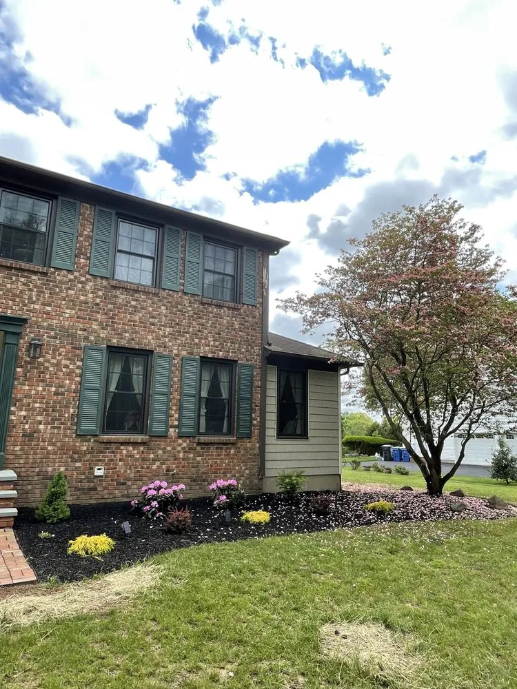 Reliable yard maintenance for year-round maintenance across Raritan, NJ - JT's Lawn & Landscaping