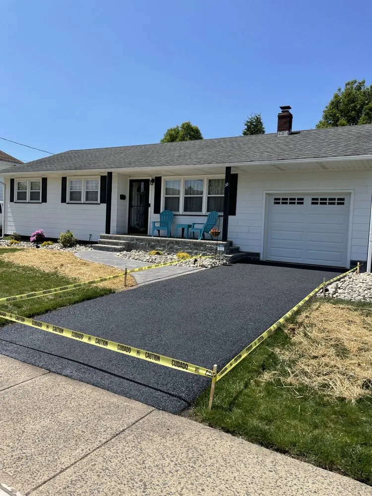 Expert lawn care service experts serving Raritan, NJ - JT's Lawn & Landscaping