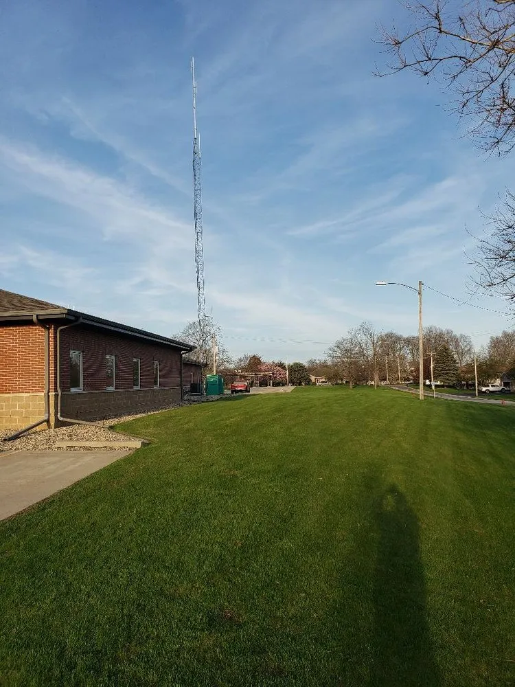 Reliable landscaping services in Le Roy, IL - JT's Lawn Care & Landscaping