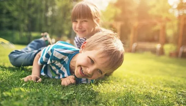 JT's Lawn Care & Landscaping