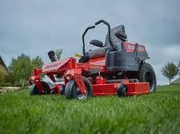 Expert residential landscaping in Marshall, MO - JT's Lawn Care