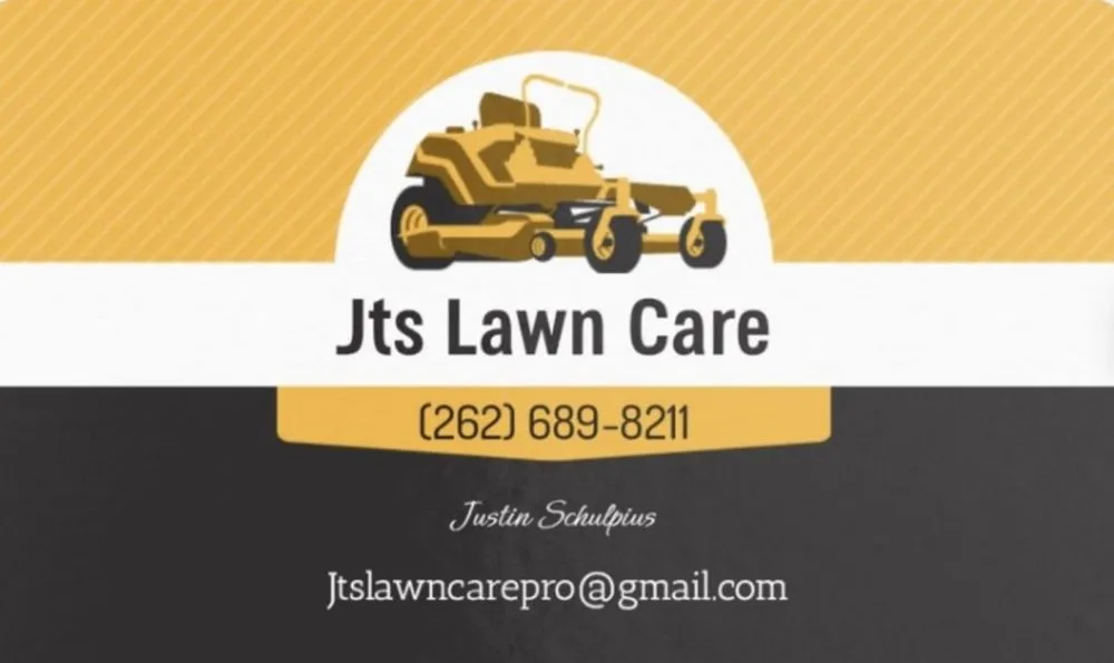 Professional residential landscaping near you across Port Washington, WI - Jts Lawn Care