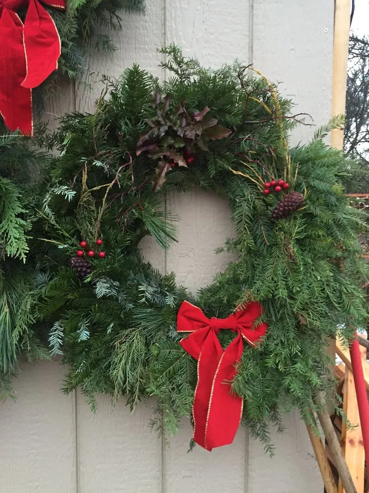 Professional landscaping services for residential properties across Spokane, WA - J&T's Lawn Care