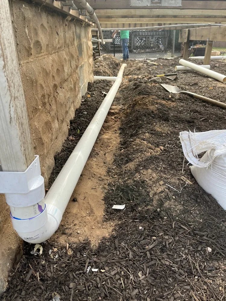 Expert residential landscaping for beautiful yards across Green Brook, NJ - JT's Lawn Guys