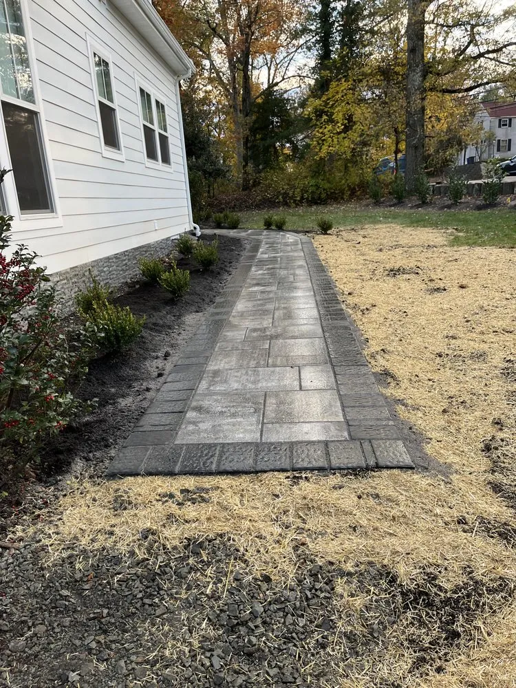 Expert lawn care service for residential properties across Green Brook, NJ - JT's Lawn Guys