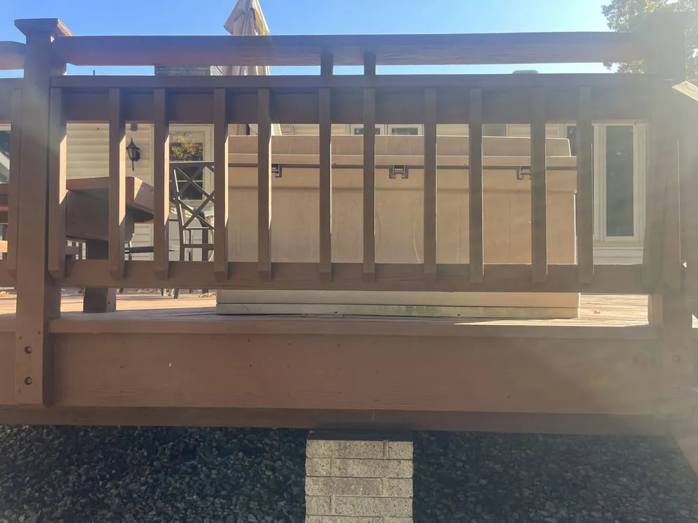 Top-rated landscape installation for homes across Green Brook, NJ - JT's Lawn Guys