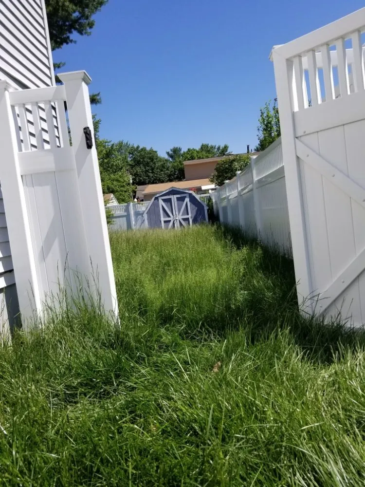 Expert landscape design for residential properties across Matawan, NJ - J&T's Lawn Service