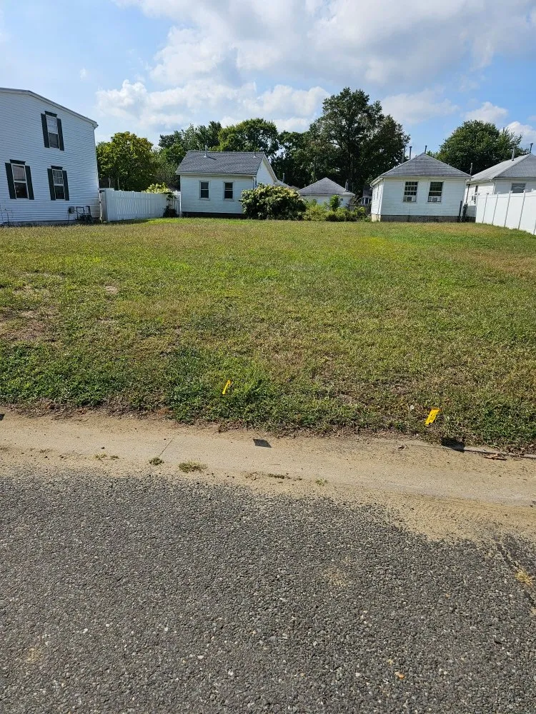 Trusted landscape installation for beautiful yards in Matawan, NJ by J&T's Lawn Service