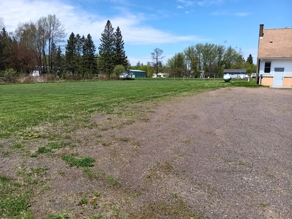 Reliable landscape installation in Saginaw, MN - JTs Lawncare & Landscaping