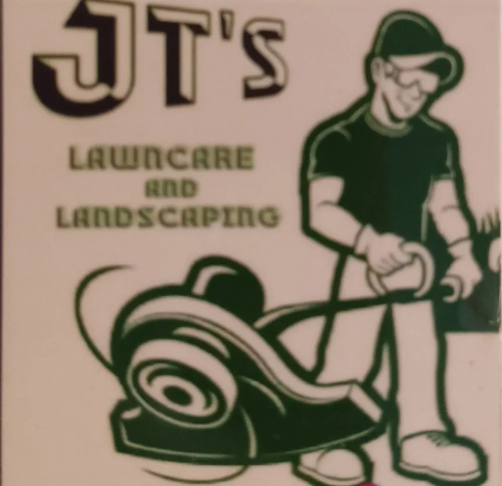 Top-rated lawn mowing service in Saginaw, MN by JTs Lawncare & Landscaping