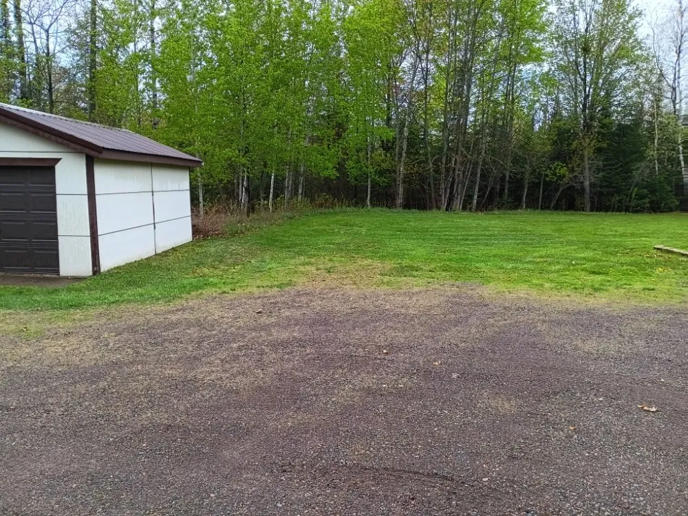 Local outdoor landscaping in Saginaw, MN - JTs Lawncare & Landscaping
