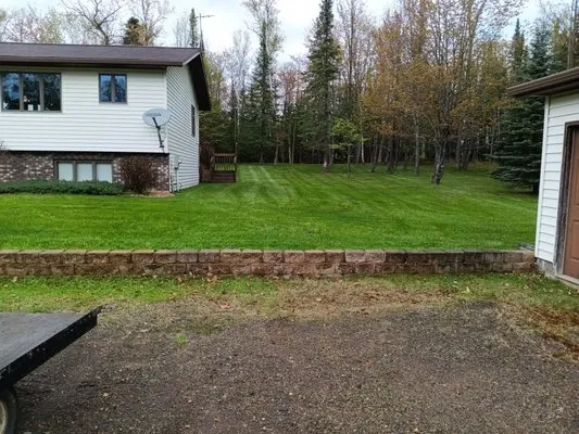 JTs Lawncare & Landscaping