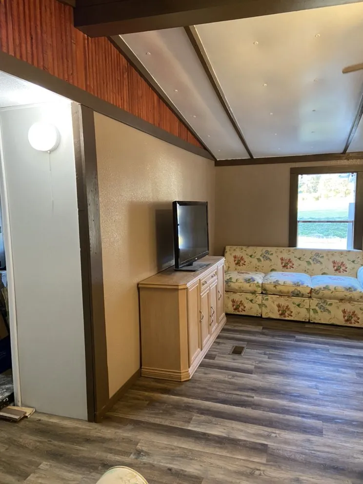 Trusted landscaping services in Guntersville, AL - JT’s Lawncare And Handyman