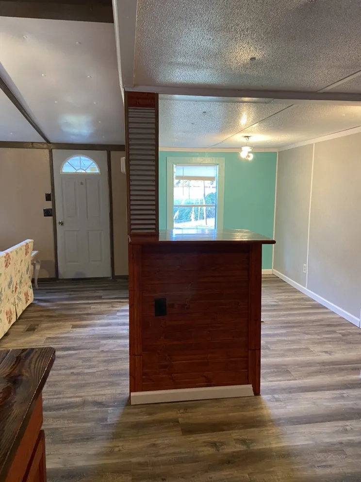 Professional landscaping services for homes across Guntersville, AL - JT’s Lawncare And Handyman