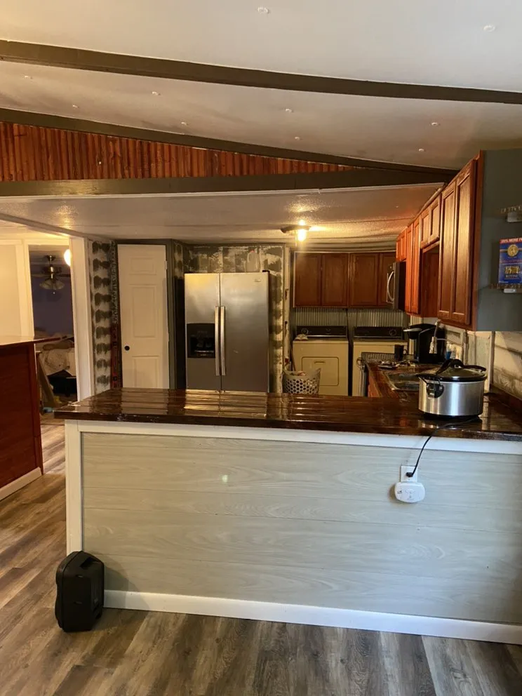 Affordable lawn mowing service experts serving Guntersville, AL - JT’s Lawncare And Handyman