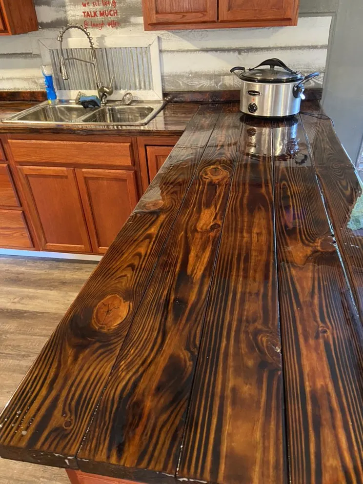 Top-rated yard maintenance for homes in Guntersville, AL by JT’s Lawncare And Handyman