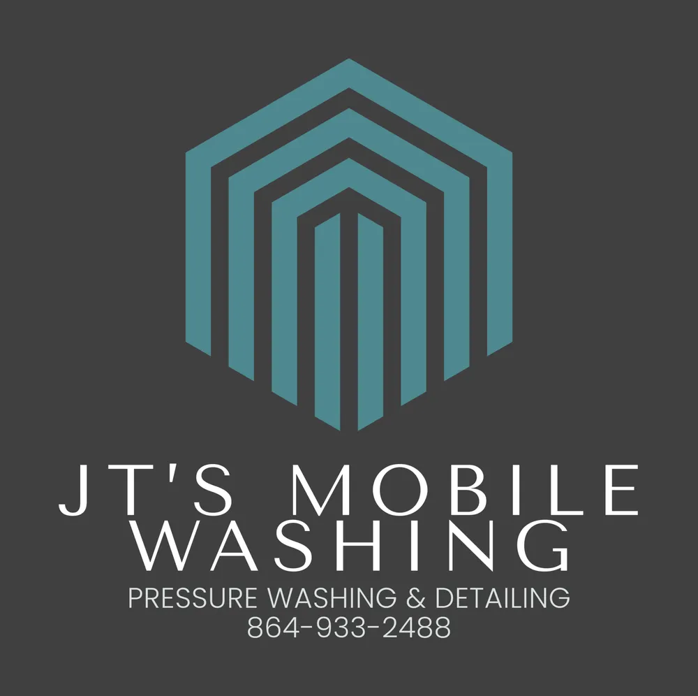 Affordable landscaping services for outdoor upgrades in Anderson, SC by JT’s Mobile Washing