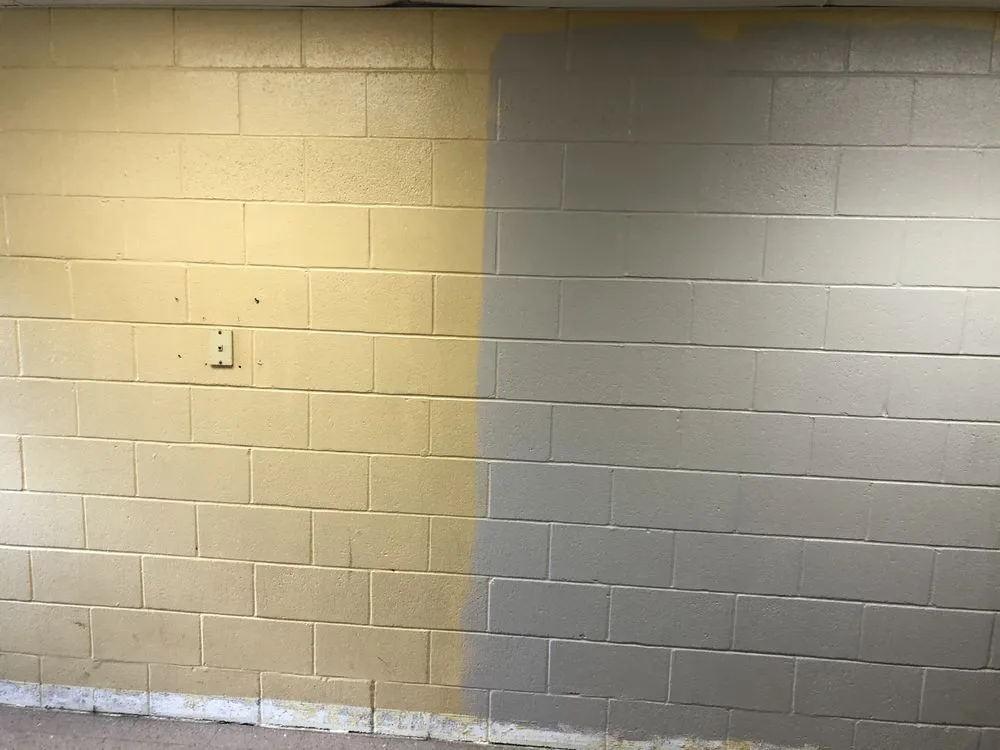 Custom landscape installation for homes across Denham Springs, LA - JT's Property Maintenance