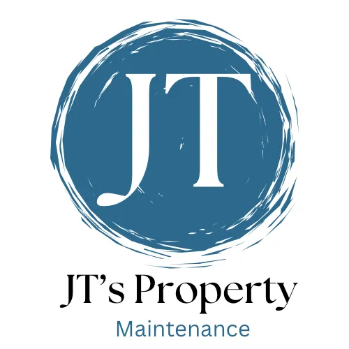 Affordable lawn mowing service in Denham Springs, LA by JT's Property Maintenance