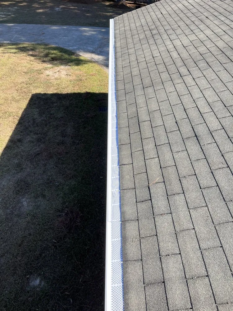 Custom landscaping services experts serving Denham Springs, LA - JT's Property Maintenance