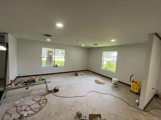 JT's Property Maintenance