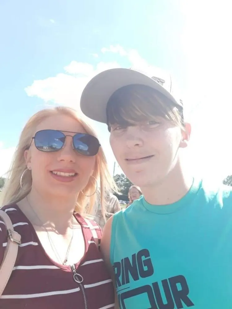 Custom garden landscaping experts serving New Iberia, LA - JT's Services