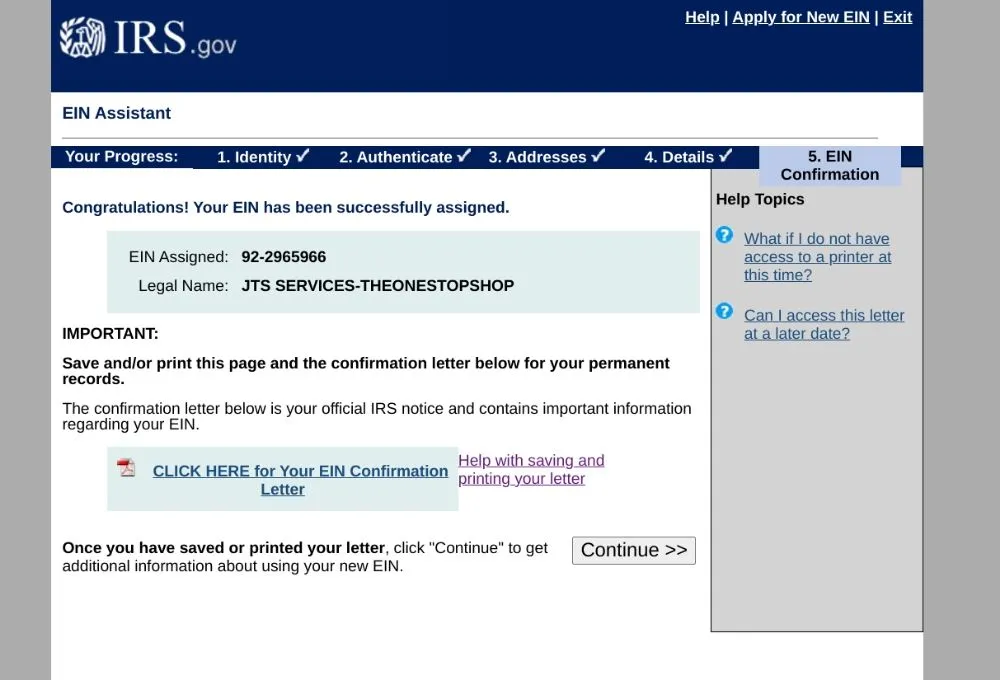 Trusted yard cleanup service experts serving New Iberia, LA - JT's Services