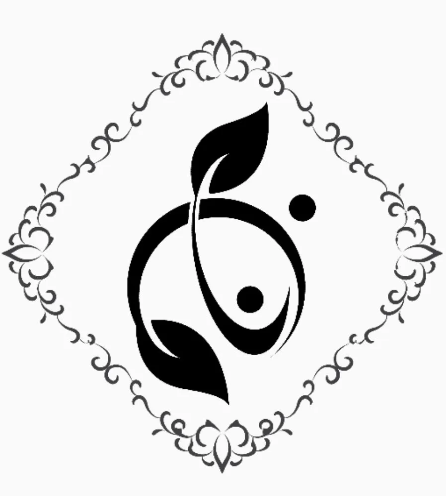 Reliable yard maintenance in New Iberia, LA by JT's Services