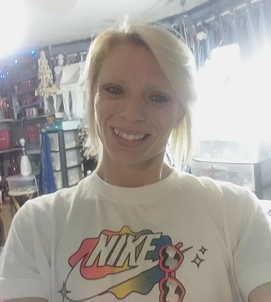 Professional outdoor landscaping in New Iberia, LA by JT's Services