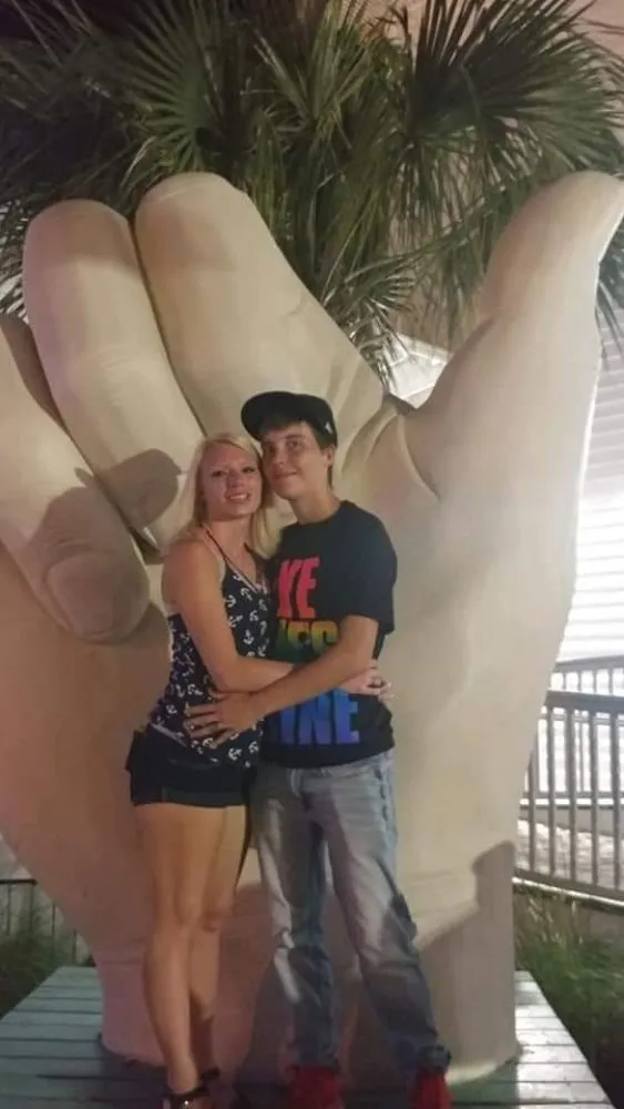 Expert garden landscaping in New Iberia, LA by JT's Services