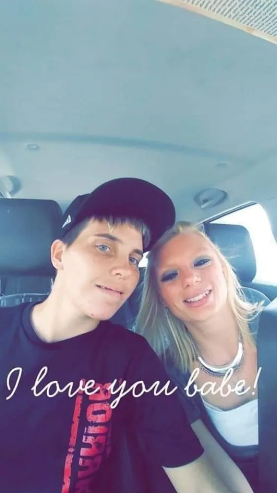 Reliable landscape installation in New Iberia, LA by JT's Services