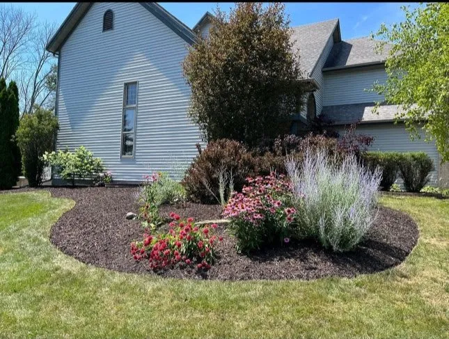 Top-rated outdoor landscaping in Kewaskum, WI - JT's Unique Outdoor Services
