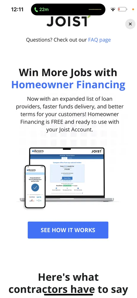 Top-rated garden landscaping in Jacksonville, FL - JTS unlimited